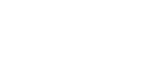 OUREA|GEN-AI video Platform